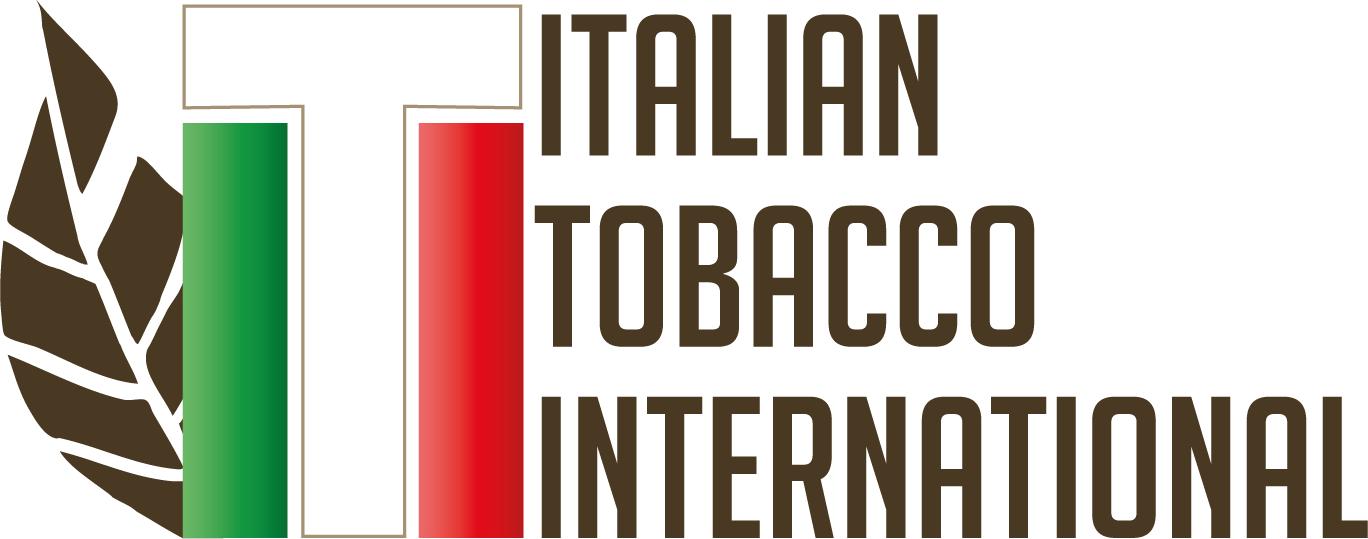 Italian Tobacco International